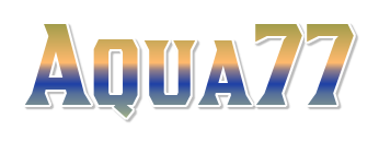 logo AQUA77