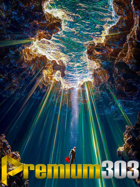Aqua77 : Arcade Aqua 77 Seru dengan Banyak Level & Misi Baru